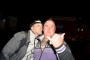 Thumbs/tn_Hatzenport 2022 334.jpg